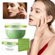 thumbnail image 3 of Crema reafirmante colágeno 100 g Xihbxyly Almacén de liquidación Crema facial hidratante e iluminadora, 3 of 7