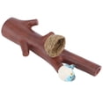 thumbnail image 4 of Wall Decoration,Originality Key Hook Pastoral Coat Rack Key Holder Striking Appearance, 4 of 7
