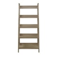 thumbnail image 4 of Ira Ladder Bookcase, 4 of 5