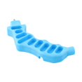 thumbnail image 4 of JINGT Effortless Drip Irrigation: 2-in-1 Pipe Cutter & Hole Punch with 115 Parts! B, 4 of 9
