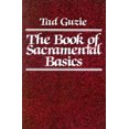 thumbnail image 2 of The Book of Sacramental Basics, 2 of 2