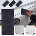 thumbnail image 1 of Sentmoon Chiffon pour Rayures de Voiture, Éliminateur de Rayures Avancé, Répare Facilement les Rayures, Rayures, Rayures, Résidus de Peinture, Taches d'Eau, 1 of 2