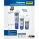 thumbnail image 2 of Espuma de Poliuretano Uso General 750 ml 113522 Surtek 113522, 2 of 3