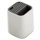 thumbnail image 1 of Soporte de Palillo de Encimera, Soporte de Cuchillos Giratorios Multifuncionales de Gran Capacidad para cocina en Casa, 1 of 7