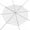 141.73Inch, variant on Black Spider Web Halloween Decorations, Fixable Stretchable Simulation Cobweb with Spiders, Spooky Indoor Outdoor Scene Decor Props for Haunted House Party Yard Porch Home
