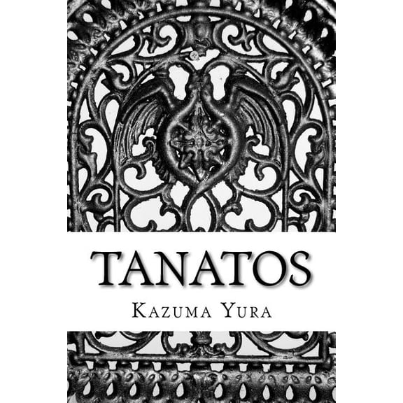 Tanatos