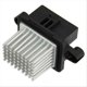 thumbnail image 4 of HVAC Heater Blower Motor Resistor LR066932 for, 4 of 5