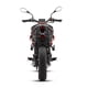 thumbnail image 5 of Motocicleta Deportiva QJMOTOR Srk 300s Negro 2025, 5 of 6