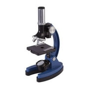 EPIC INTERNATIONAL ExploreOne 88-50101 900x Microscope Set