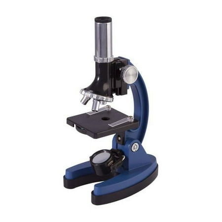 UPC: 0812257013593 | ExploreOne 88-50101 900x Microscope Set