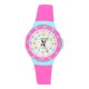 thumbnail image 2 of Reloj Lorus Kids R2351MX9 Unisex LORUS Kids R2351MX9, 2 of 5
