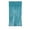 Blue, variant on Blue Metallic Tinsel Curtain For Party Decor Stage Background And Photo Booth Fringed Shimmering Streamers