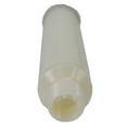 thumbnail image 3 of 6) Pentair 152290 6-11/16" Inch Lateral Replacement Pool Spa Sand Dollar Filters, 3 of 4