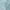 Seafoam, variant on Addison Rugs Chantille Indoor/Outdoor Transitional Modern Seafoam Washable Rectangle Rug, 10' x 14'
