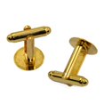 thumbnail image 3 of Gemelos de almohadilla Salvador bricolaje, 3 of 7