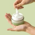 thumbnail image 4 of Leaders Calming Biotics Blemish Cream - For Sensitive Acne-Prone Skin, Hydrating, Soothing & Calming Formula to Strengthen Skin Health & Barrier, 50ml, 4 of 9