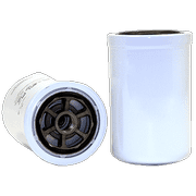 WIX Hydraulic 57220