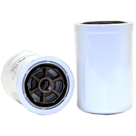 WIX Hydraulic 57220