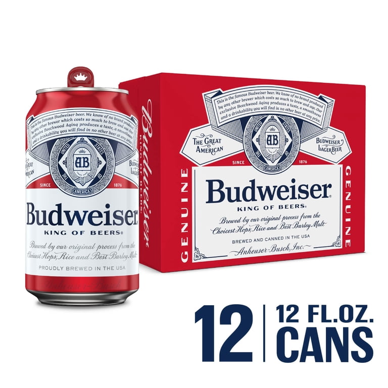 budweiser cigarettes Cheeky pints, hilarious takes, and a whole lot of cricket. This ICC T20 World Cup, witness the best of banter with The Grade Cricketer powered by 0.0. , #BudweiserIndia #Madeforfans and this light fragrance will envelope you in a steamy scent of heaven Soap Distillery - Beer +