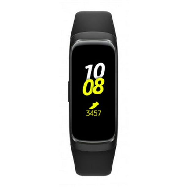 Petticoat Afrika Jury samsung galaxy fit naramky Sanders Erinnerung