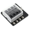 View all media