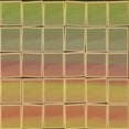 thumbnail image 1 of Ahgly Company Indoor Square Patterned Light Brown Area Rugs, 8' Square, 1 of 6