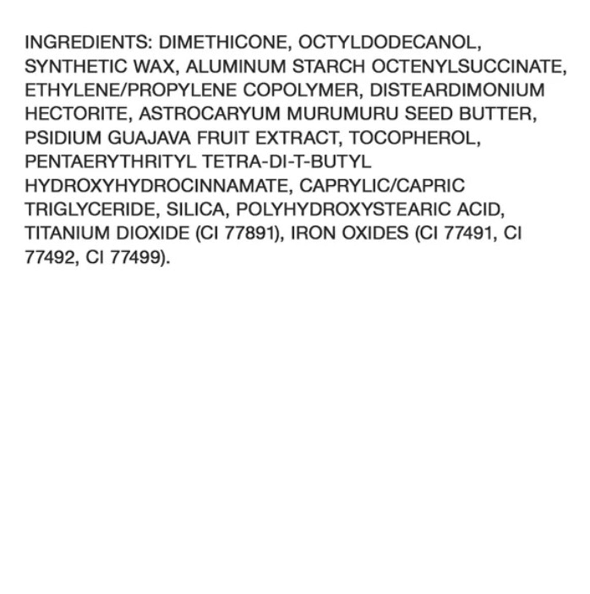 Milani - Conceal + Perfect Blur Out Skin Tint - 09 Light Medium with Golden Beige Undertone - 1Pc