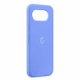 thumbnail image 4 of Google Silicone Case Lavender for Google Pixel 10a, 4 of 5