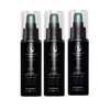 Paul Mitchell Awapuhi Wild Ginger Styling Treatment Oil 3.4oz pack of 3