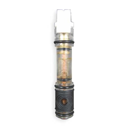 

Cartridge Single Lever