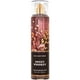 thumbnail image 1 of Body Spray Mist Bath & Body Works Fine Fragance 236 ml, 1 of 1