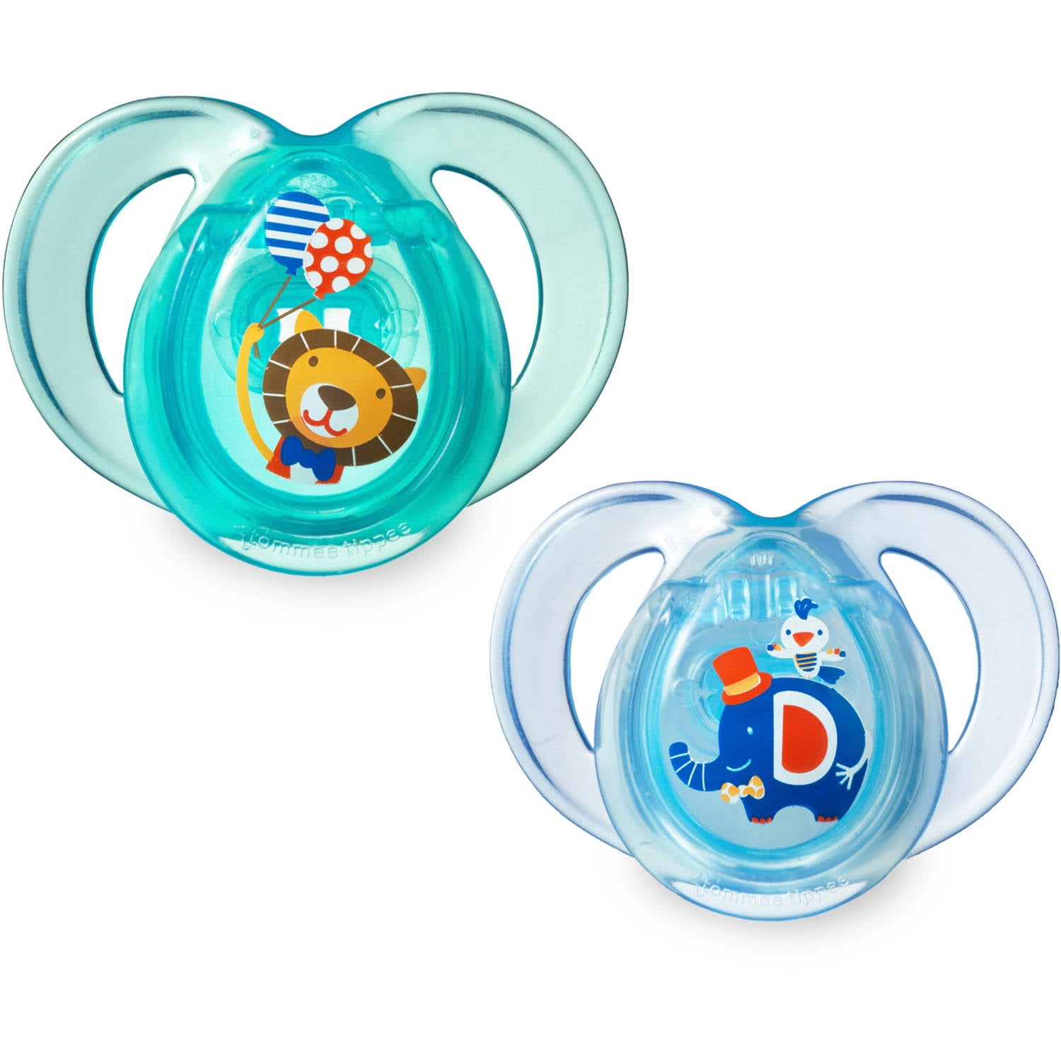 Diseños de chupones Resultado de imagen para Types of pacifiers