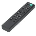 thumbnail image 4 of Control remoto de tv, 10 metros/32.8 pasteles 10 metros acesorios estéreo para el hogar resistente al desgaste para mt-ah103u ht-c80 sa-ct80 htct80 sact80 tv, 4 of 7