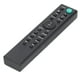 thumbnail image 2 of Sony RMTAH103U Mando a distancia - Compatible con HTCT80, SACT80 TV, vídeo, estéreo doméstico, 2 of 10