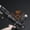 B, variant on Right Angle Drill Attachment Adapter Model B, Fits Most Standard Drills, Metal and Plastic
