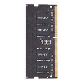 Crucial 16gb Single Ddr4 2400 Mt S Pc4 190 Dr X8 Sodimm 260 Pin For Mac Ct16g4s24am Walmart Com Walmart Com