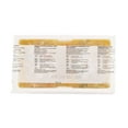 thumbnail image 6 of Campbells Frozen Condensed Roasted Chicken Noodle Soup - 4 lb. tray, 3 per case, 6 of 6
