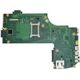 thumbnail image 2 of Toshiba Satellite C75D-B Laptop Motherboard w/ AMD A6-6310 1.8Ghz CPU V000358250, 2 of 2