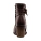 thumbnail image 4 of Botas para Mujer Maquech 3012 cafe 23.5, 4 of 5