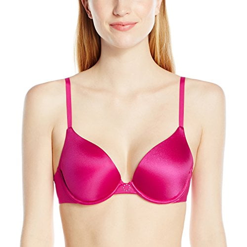 Maidenform Soutien-gorge Lift et Personnalisé et Demi T-Shirt sur Mesure-09729