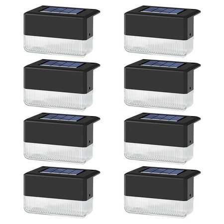 

Light Solar Lights For Outside Outdoor Garden Outdoor Solar Lights Light Staircase Solar Outdoor Lights Decoration Solar Powered Outdoor Lights Wall Solar Lights Light