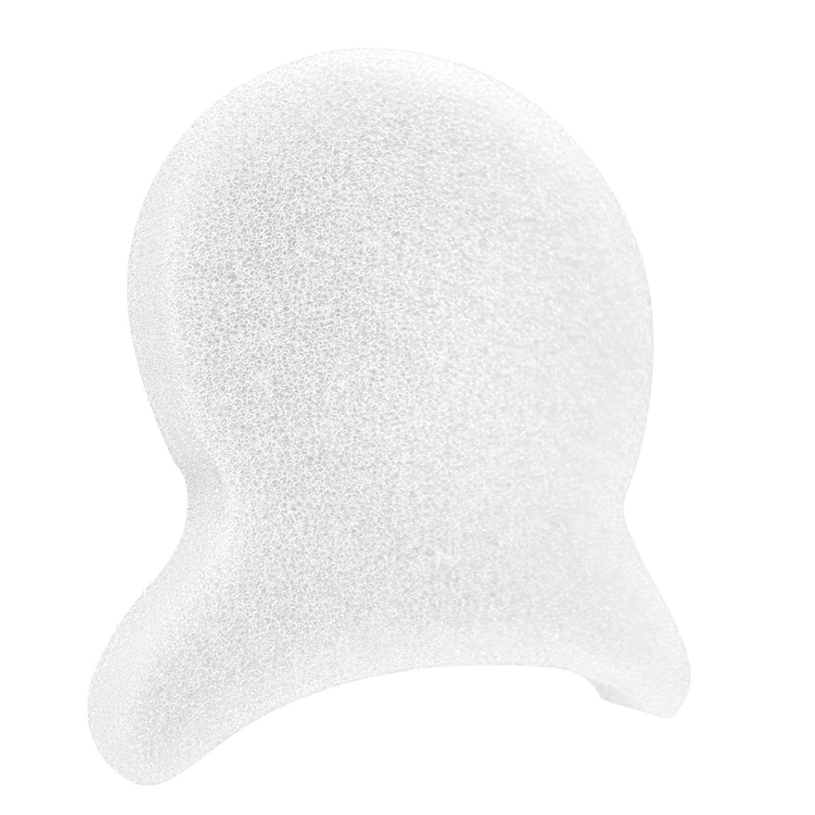 Pet Hair Remover for Laundry,Reusable Dog & Cat Hair Remover Tool,Eco-Friendly Laundry Pet Hair Catcher,Gentle on Clothes,Effectively Removes Fur,Lint & Dander,Easy to Use & Clean(4.1.x4.1")(White)