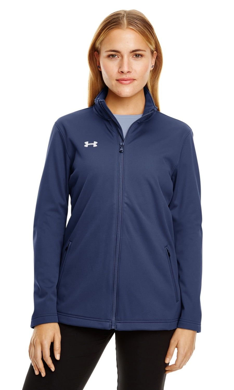 ladies under armour