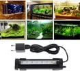thumbnail image 4 of Fish  Light, Plastic LED Aquarium Light, Aquarium Light For Aquarium Fish Fish  DB-15, 4 of 8