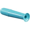 thumbnail image 2 of DMV Hard Gas Permeable RGP Classic Contact Lens Remover Hole & Instruction 10ct, 2 of 3