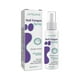 thumbnail image 1 of Medinail Fungus Spray,toenail Fungus Treatment-nail Fungus Treatment For Toenail, 1 of 4