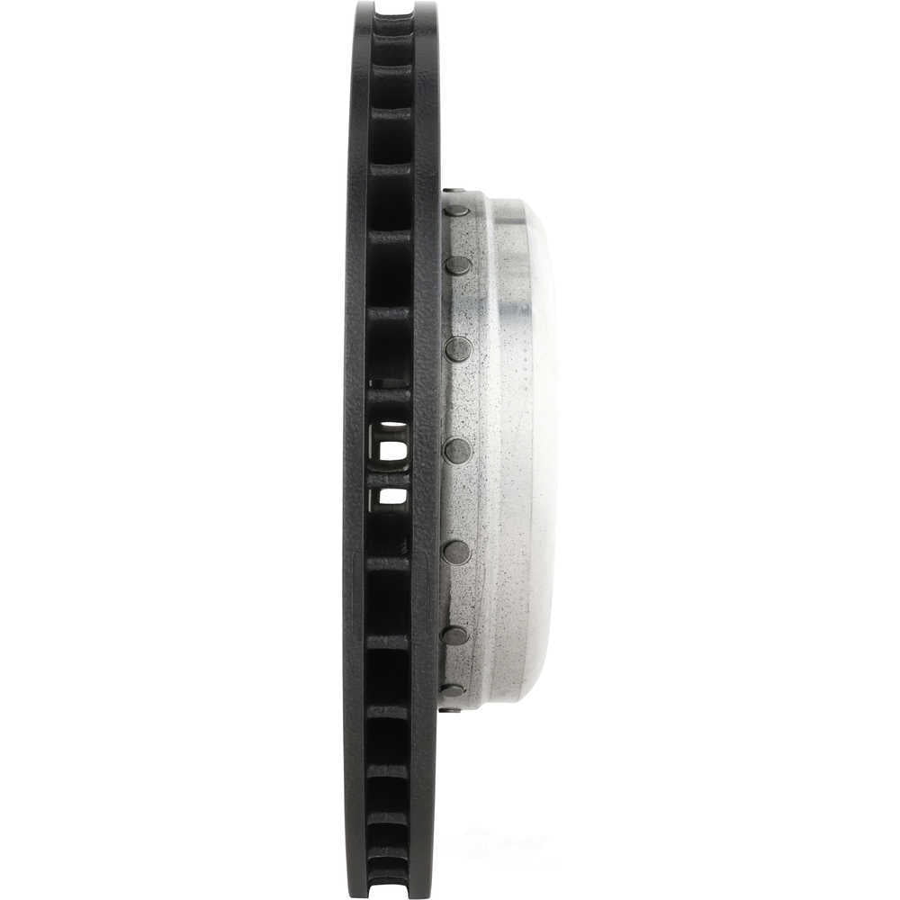Brembo 09.C415.13 PRIME Disc Brake Rotor