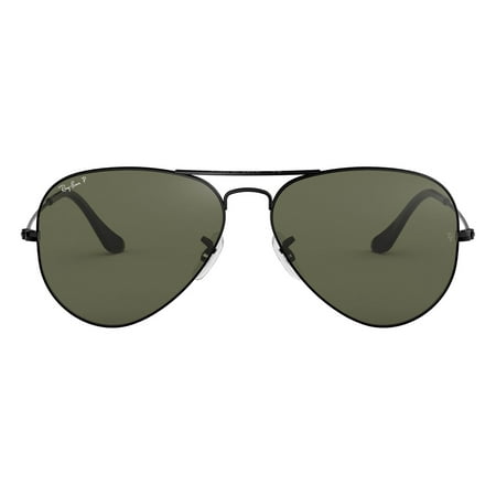 Ray-Ban RB3025 Adult Classic Sunglasses