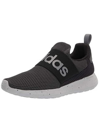 Adidas Women's Optime Fierce Training 7/8 Tights H64190 Black 
