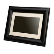 SmartParts Optipix SP800WS Digital Photo Frame